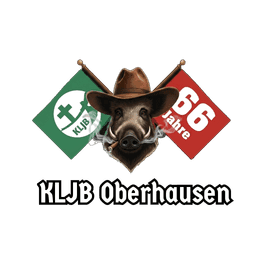KLJB Oberhausen